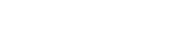 Greenera Engineering